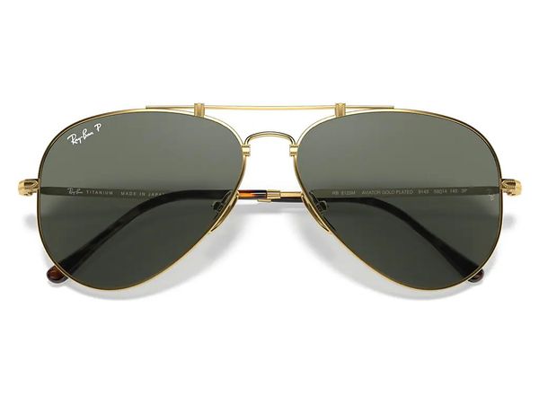  Kính Mát Ray-Ban RB8125M 9143 chính hãng GIÁ TỐT LIÊN HỆ 0948.74.5959 (Mrs.Hà) 