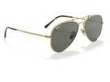  Kính Mát Ray-Ban RB8125M 9143 size 58 chính hãng GIÁ TỐT LIÊN HỆ 0948.74.5959 (Mrs.Hà) 