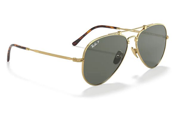  Kính Mát Ray-Ban RB8125M 9143 chính hãng GIÁ TỐT LIÊN HỆ 0948.74.5959 (Mrs.Hà) 