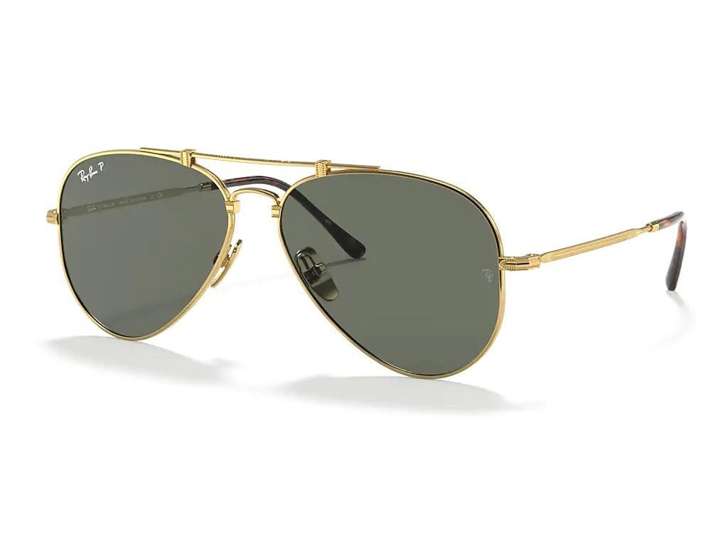  Kính Mát Ray-Ban RB8125M 9143 size 58 chính hãng GIÁ TỐT LIÊN HỆ 0948.74.5959 (Mrs.Hà) 