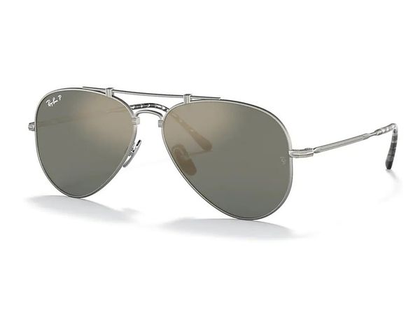  Kính Mát Ray-Ban RB8125M 9165 chính hãng GIÁ TỐT LIÊN HỆ 0948.74.5959 (Mrs.Hà) 