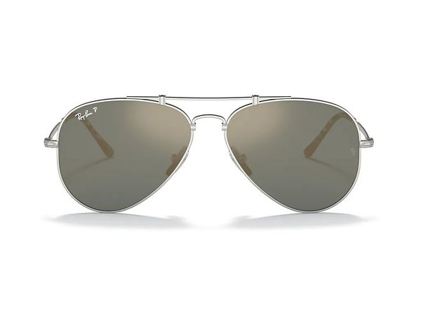  Kính Mát Ray-Ban RB8125M 9165 chính hãng GIÁ TỐT LIÊN HỆ 0948.74.5959 (Mrs.Hà) 