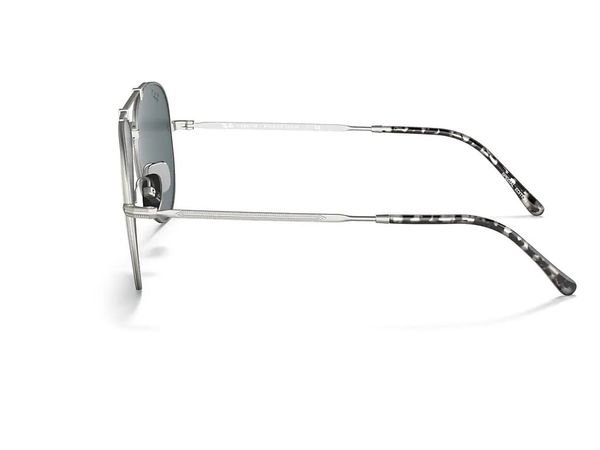  Kính Mát Ray-Ban RB8125M 9165 chính hãng GIÁ TỐT LIÊN HỆ 0948.74.5959 (Mrs.Hà) 