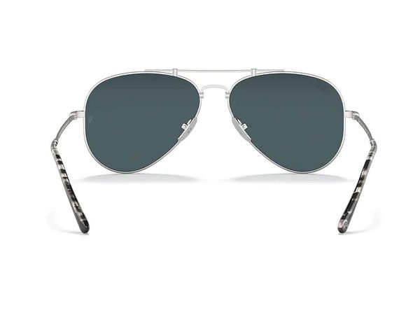  Kính Mát Ray-Ban RB8125M 9165 chính hãng GIÁ TỐT LIÊN HỆ 0948.74.5959 (Mrs.Hà) 