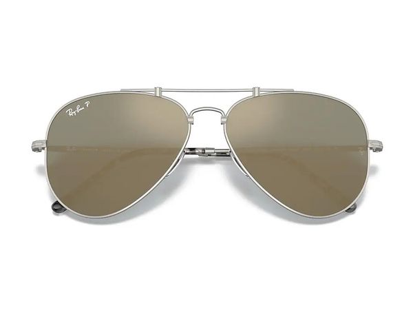  Kính Mát Ray-Ban RB8125M 9165 chính hãng GIÁ TỐT LIÊN HỆ 0948.74.5959 (Mrs.Hà) 