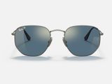  Kính Mát Ray-Ban RB8148 9208T0 chính hãng GIÁ TỐT LIÊN HỆ 0948.74.5959 (Mrs.Hà) | RB8148 9208/T0 