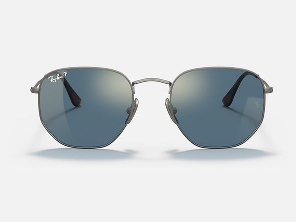  Kính Mát Ray-Ban RB8148 9208T0 chính hãng GIÁ TỐT LIÊN HỆ 0948.74.5959 (Mrs.Hà) | RB8148 9208/T0 