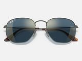  Kính Mát Ray-Ban RB8148 9208T0 chính hãng GIÁ TỐT LIÊN HỆ 0948.74.5959 (Mrs.Hà) | RB8148 9208/T0 