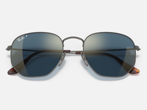  Kính Mát Ray-Ban RB8148 9208T0 chính hãng GIÁ TỐT LIÊN HỆ 0948.74.5959 (Mrs.Hà) | RB8148 9208/T0 