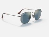  Kính Mát Ray-Ban RB8148 9208T0 chính hãng GIÁ TỐT LIÊN HỆ 0948.74.5959 (Mrs.Hà) | RB8148 9208/T0 