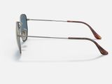  Kính Mát Ray-Ban RB8148 9208T0 chính hãng GIÁ TỐT LIÊN HỆ 0948.74.5959 (Mrs.Hà) | RB8148 9208/T0 