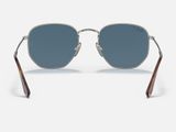  Kính Mát Ray-Ban RB8148 9208T0 chính hãng GIÁ TỐT LIÊN HỆ 0948.74.5959 (Mrs.Hà) | RB8148 9208/T0 