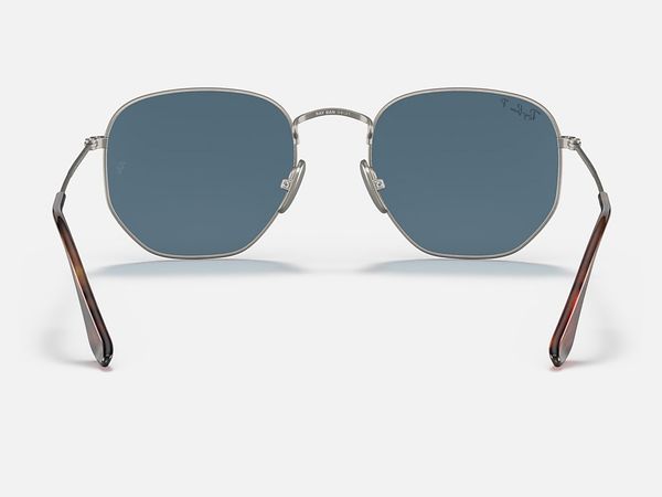  Kính Mát Ray-Ban RB8148 9208T0 chính hãng GIÁ TỐT LIÊN HỆ 0948.74.5959 (Mrs.Hà) | RB8148 9208/T0 