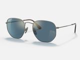 Kính Mát Ray-Ban RB8148 9208T0 chính hãng GIÁ TỐT LIÊN HỆ 0948.74.5959 (Mrs.Hà) | RB8148 9208/T0 