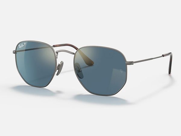 Kính Mát Ray-Ban RB8148 9208T0 chính hãng GIÁ TỐT LIÊN HỆ 0948.74.5959 (Mrs.Hà) | RB8148 9208/T0 