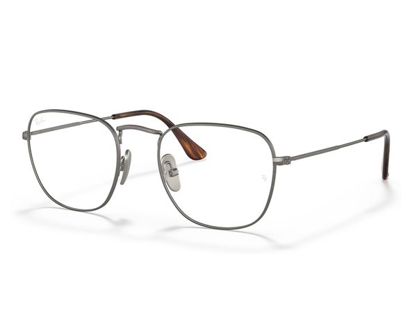  Gọng Kính Ray-Ban RX8157V 1223 size 51 chính hãng GIÁ TỐT LIÊN HỆ 0948.74.5959 (Mrs.Hà) 