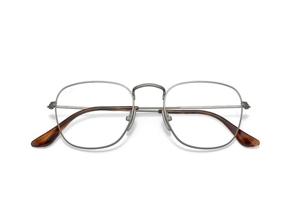  Gọng Kính Ray-Ban RX8157V 1223 size 51 chính hãng GIÁ TỐT LIÊN HỆ 0948.74.5959 (Mrs.Hà) 