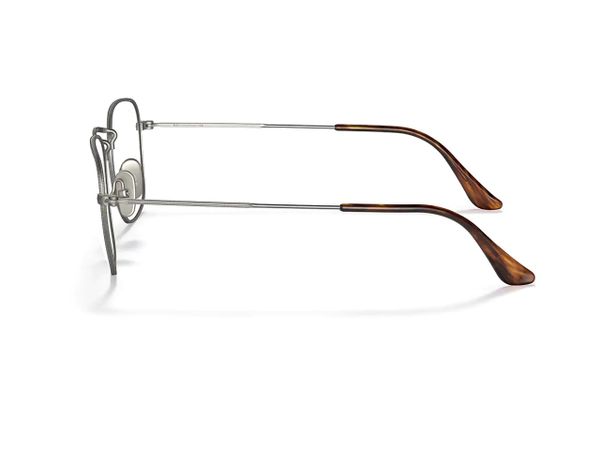  Gọng Kính Ray-Ban RX8157V 1223 size 51 chính hãng GIÁ TỐT LIÊN HỆ 0948.74.5959 (Mrs.Hà) 