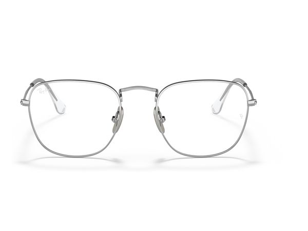  Gọng Kính Ray-Ban RX8157V 1224 size 51 chính hãng GIÁ TỐT LIÊN HỆ 0948.74.5959 (Mrs.Hà) 