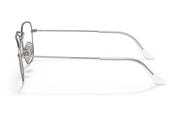  Gọng Kính Ray-Ban RX8157V 1224 size 51 chính hãng GIÁ TỐT LIÊN HỆ 0948.74.5959 (Mrs.Hà) 