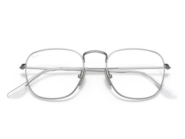  Gọng Kính Ray-Ban RX8157V 1224 size 51 chính hãng GIÁ TỐT LIÊN HỆ 0948.74.5959 (Mrs.Hà) 