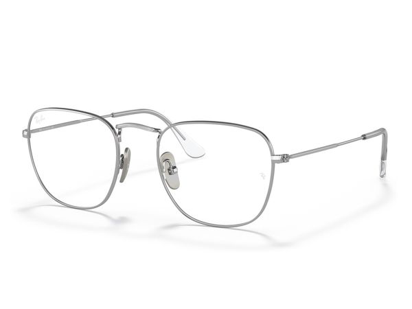  Gọng Kính Ray-Ban RX8157V 1224 size 51 chính hãng GIÁ TỐT LIÊN HỆ 0948.74.5959 (Mrs.Hà) 