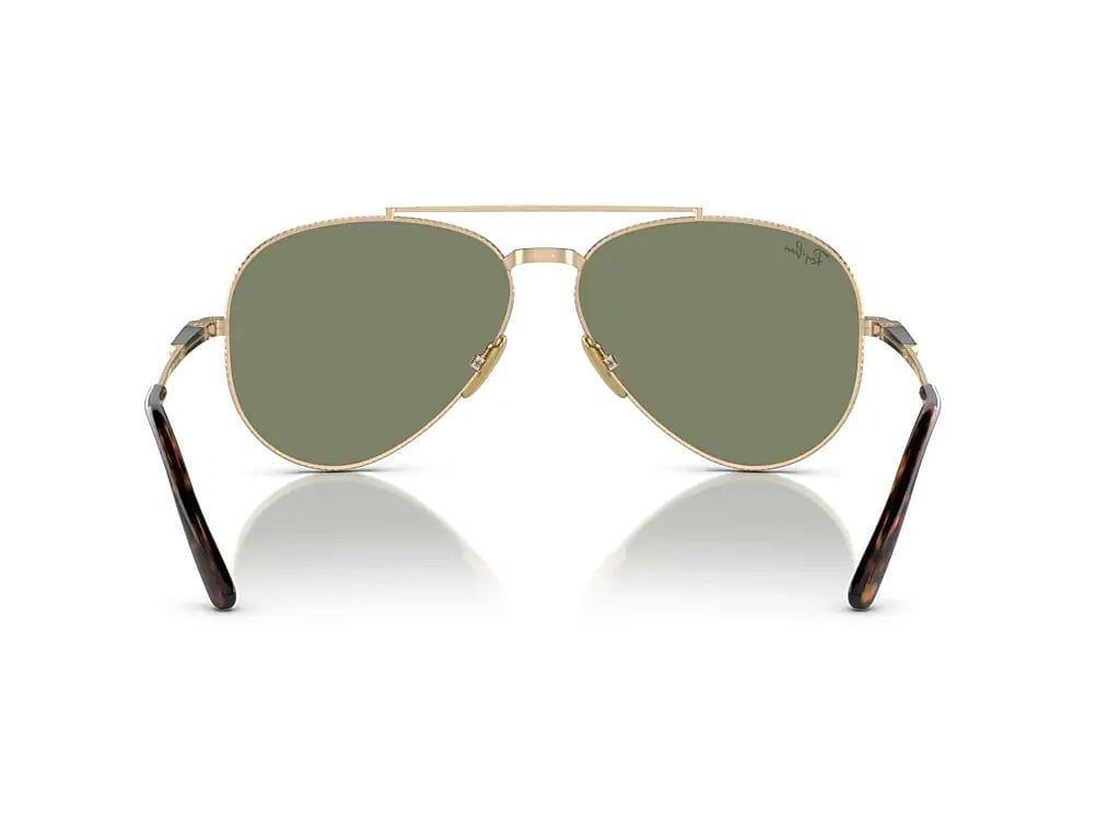  Kính Mát Ray-Ban RB8225 313852 chính hãng GIÁ TỐT LIÊN HỆ 0948.74.5959 (Mrs.Hà) 