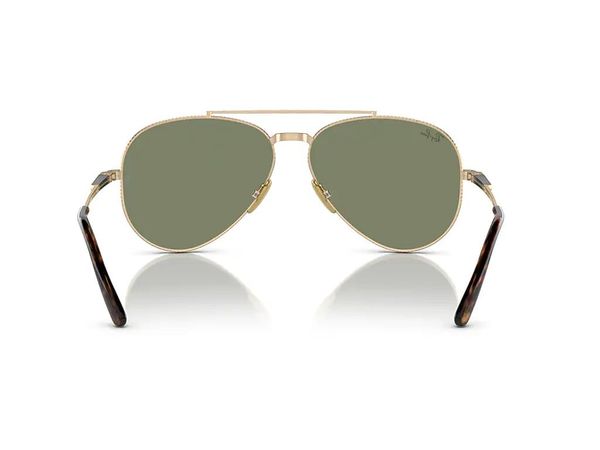  Kính Mát Ray-Ban RB8225 313852 chính hãng GIÁ TỐT LIÊN HỆ 0948.74.5959 (Mrs.Hà) | RB8225 3138/52 