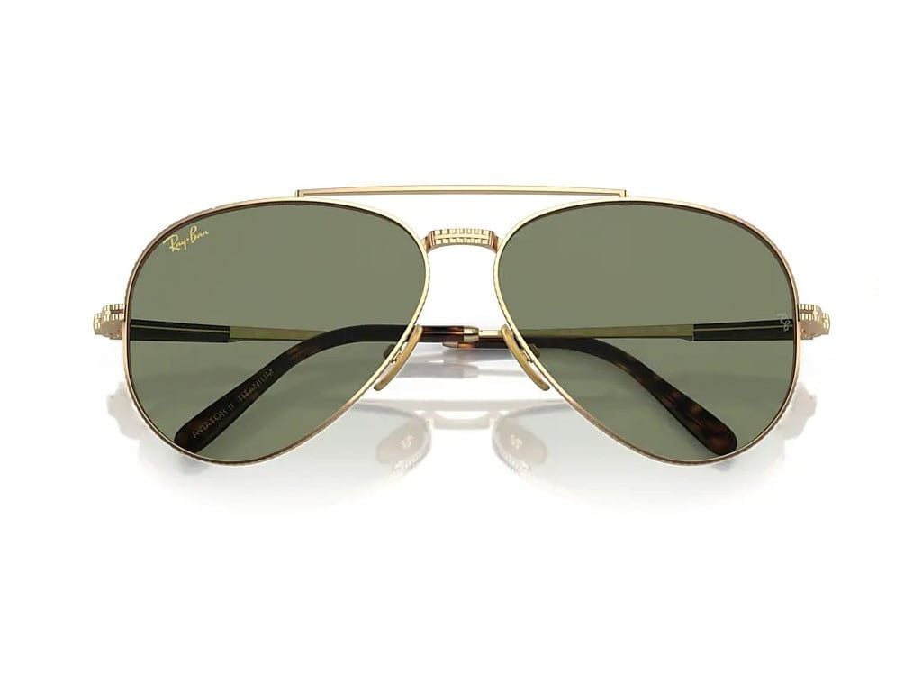  Kính Mát Ray-Ban RB8225 313852 chính hãng GIÁ TỐT LIÊN HỆ 0948.74.5959 (Mrs.Hà) 