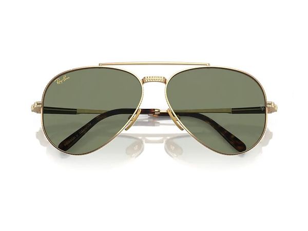  Kính Mát Ray-Ban RB8225 313852 chính hãng GIÁ TỐT LIÊN HỆ 0948.74.5959 (Mrs.Hà) | RB8225 3138/52 