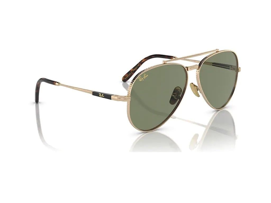  Kính Mát Ray-Ban RB8225 313852 chính hãng GIÁ TỐT LIÊN HỆ 0948.74.5959 (Mrs.Hà) 