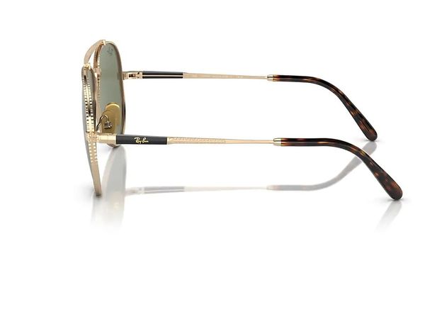  Kính Mát Ray-Ban RB8225 313852 chính hãng GIÁ TỐT LIÊN HỆ 0948.74.5959 (Mrs.Hà) | RB8225 3138/52 