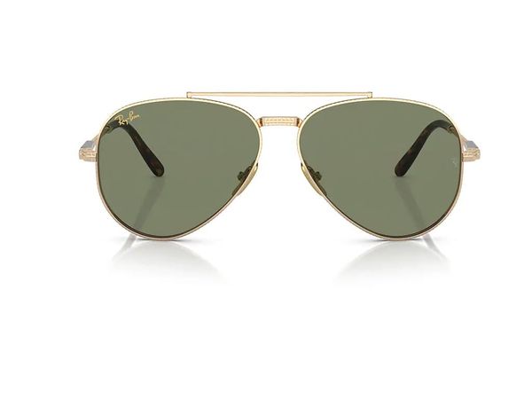  Kính Mát Ray-Ban RB8225 313852 chính hãng GIÁ TỐT LIÊN HỆ 0948.74.5959 (Mrs.Hà) | RB8225 3138/52 