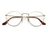  Gọng Kính Ray-Ban RX8247V 1226 size 50 chính hãng GIÁ TỐT LIÊN HỆ 0948.74.5959 (Mrs.Hà) 
