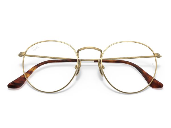  Gọng Kính Ray-Ban RX8247V 1226 size 50 chính hãng GIÁ TỐT LIÊN HỆ 0948.74.5959 (Mrs.Hà) 