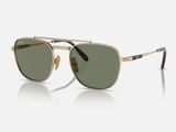  Kính Mát Ray-Ban RB8258 313852 chính hãng GIÁ TỐT LIÊN HỆ 0948.74.5959 (Mrs.Hà) | RB8258 3138/52 
