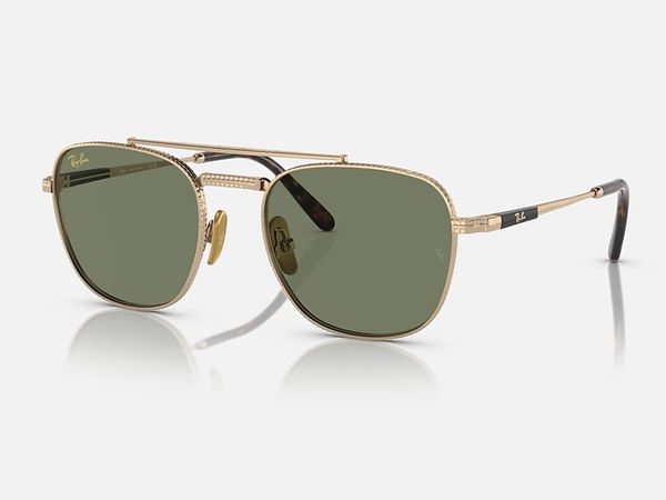  Kính Mát Ray-Ban RB8258 313852 chính hãng GIÁ TỐT LIÊN HỆ 0948.74.5959 (Mrs.Hà) | RB8258 3138/52 