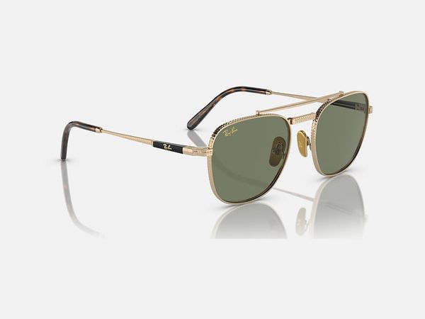  Kính Mát Ray-Ban RB8258 313852 chính hãng GIÁ TỐT LIÊN HỆ 0948.74.5959 (Mrs.Hà) | RB8258 3138/52 