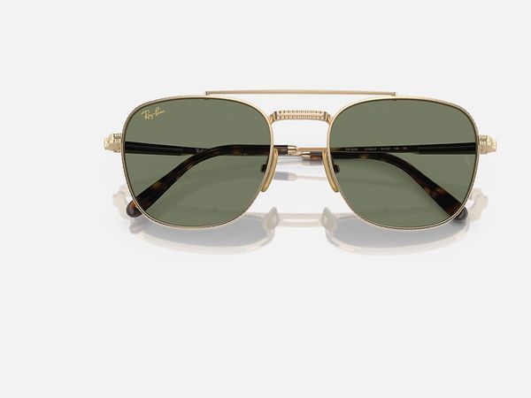  Kính Mát Ray-Ban RB8258 313852 chính hãng GIÁ TỐT LIÊN HỆ 0948.74.5959 (Mrs.Hà) | RB8258 3138/52 