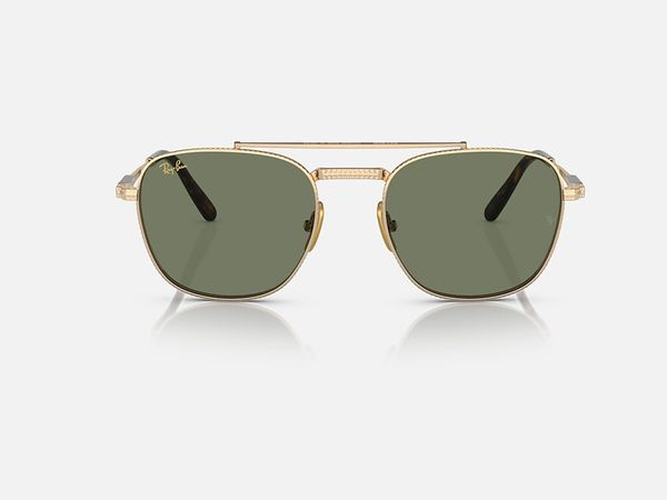  Kính Mát Ray-Ban RB8258 313852 chính hãng GIÁ TỐT LIÊN HỆ 0948.74.5959 (Mrs.Hà) | RB8258 3138/52 