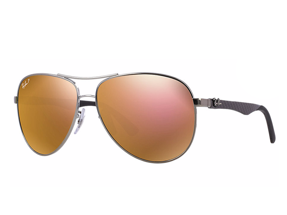  Kính Mát Ray-Ban RB8313 004/N3 size 61 chính hãng GIÁ TỐT LIÊN HỆ 0948.74.5959 (Mrs.Hà) 