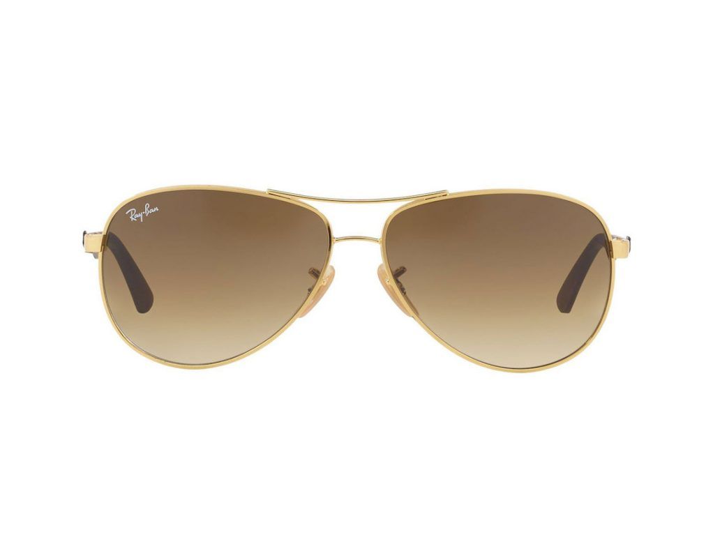  Kính Mát Ray-Ban RB8313 001/51 size 61 chính hãng GIÁ TỐT LIÊN HỆ 0948.74.5959 (Mrs.Hà) 