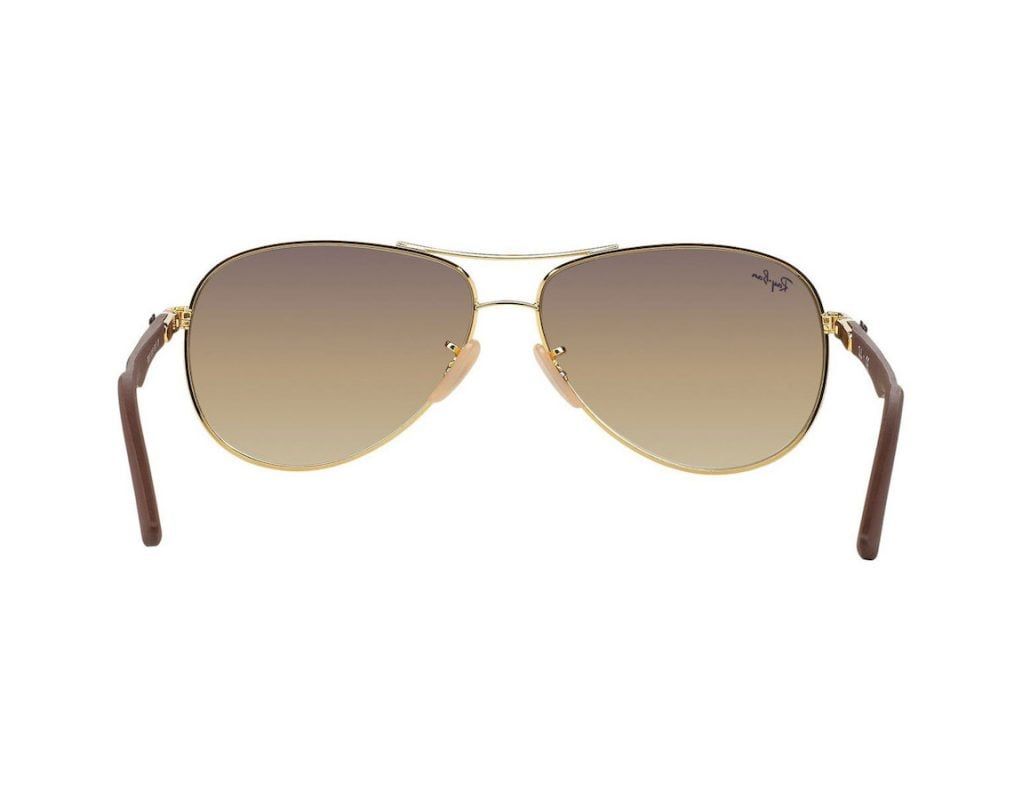  Kính Mát Ray-Ban RB8313 001/51 size 61 chính hãng GIÁ TỐT LIÊN HỆ 0948.74.5959 (Mrs.Hà) 