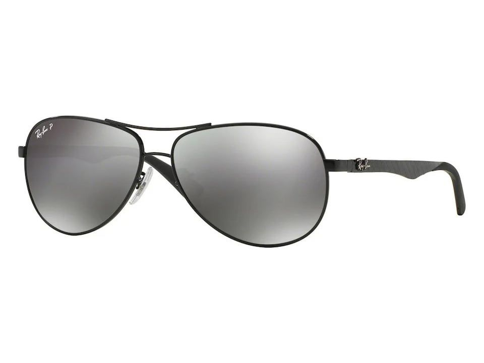  Kính Mát Ray-Ban RB8313 002/K7 size 61 chính hãng GIÁ TỐT LIÊN HỆ 0948.74.5959 (Mrs.Hà) 