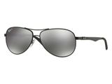  Kính Mát Ray-Ban RB8313 002/K7 size 61 chính hãng GIÁ TỐT LIÊN HỆ 0948.74.5959 (Mrs.Hà) 