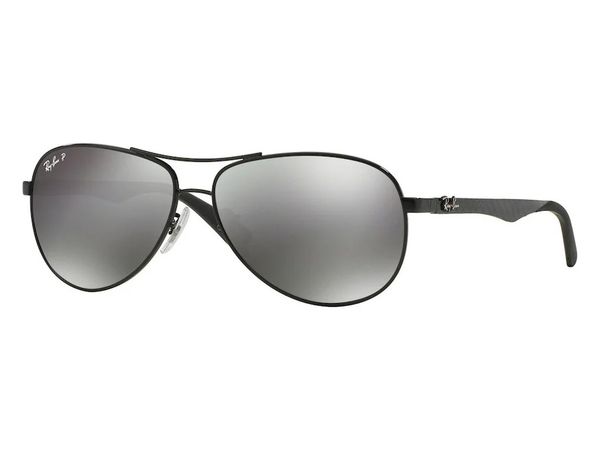  Kính Mát Ray-Ban RB8313 002K7 chính hãng GIÁ TỐT LIÊN HỆ 0948.74.5959 (Mrs.Hà) | RB8313 002/K7 