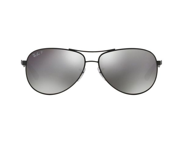  Kính Mát Ray-Ban RB8313 002K7 chính hãng GIÁ TỐT LIÊN HỆ 0948.74.5959 (Mrs.Hà) | RB8313 002/K7 
