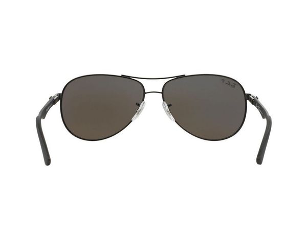  Kính Mát Ray-Ban RB8313 002K7 chính hãng GIÁ TỐT LIÊN HỆ 0948.74.5959 (Mrs.Hà) | RB8313 002/K7 