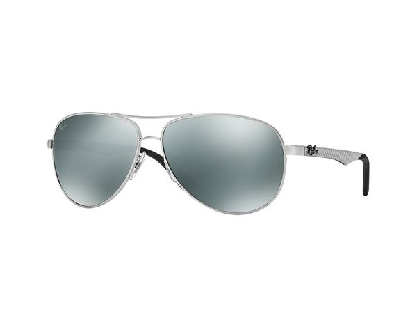  Kính Mát Ray-Ban RB8313 00340 chính hãng GIÁ TỐT LIÊN HỆ 0948.74.5959 (Mrs.Hà) | RB8313 003/40 