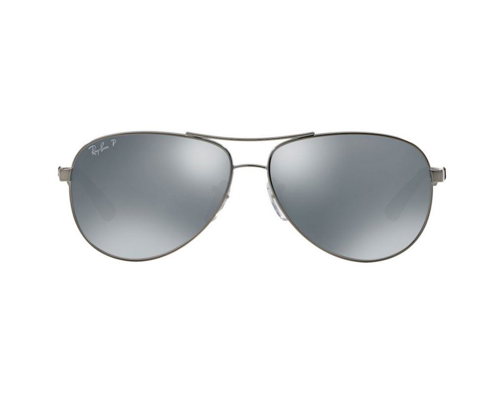  Ray-Ban RB8313 004/K6 size 61 - Sale + Tặng tròng kính nhuộm màu râm cận 